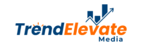 trendelevatemedia.com
