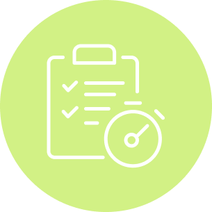 SEO Research Tools