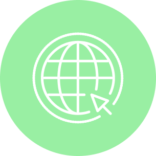Website Optimization Tools