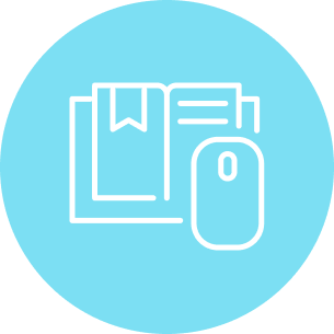 Paid Advertising Platforms