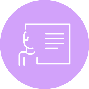 Social Media Management Tools