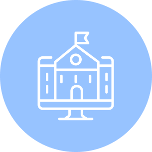 Google Analytics